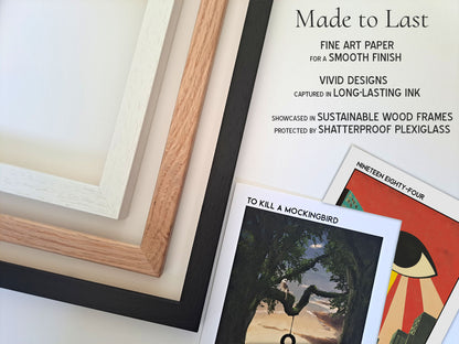 A Court of Mist and Fury - Sarah J Maas - 'Stars Who Listen'