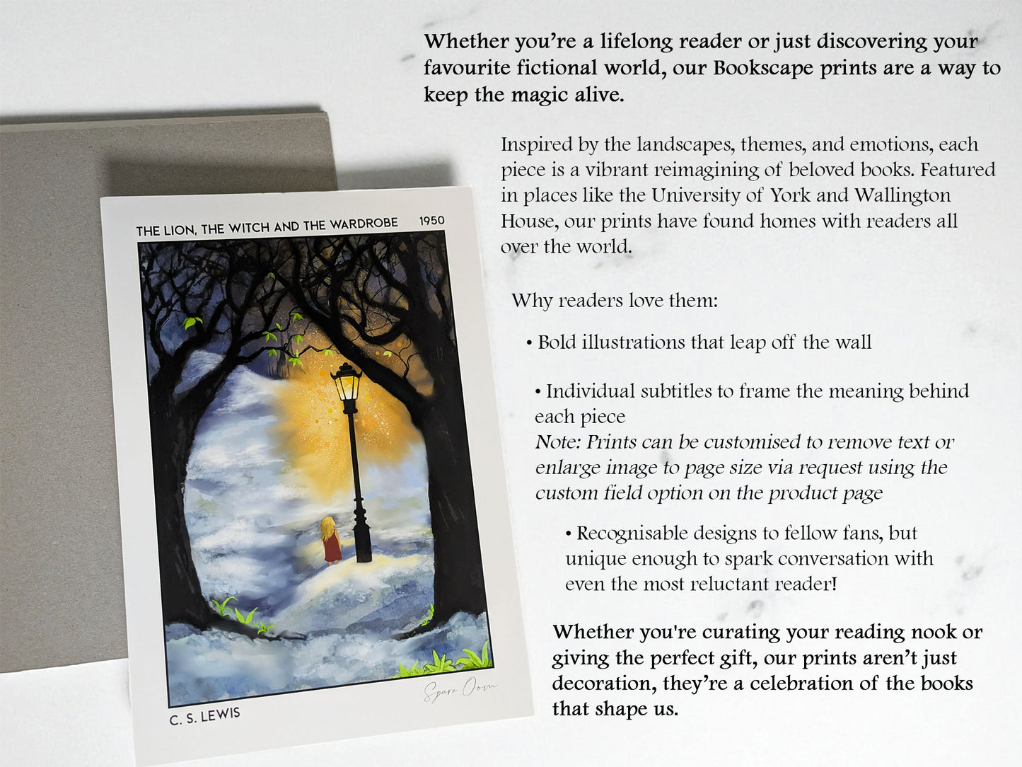 A Court of Mist and Fury - Sarah J Maas - 'Stars Who Listen'