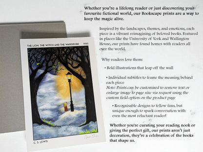 A Court of Mist and Fury - Sarah J Maas - 'Stars Who Listen'