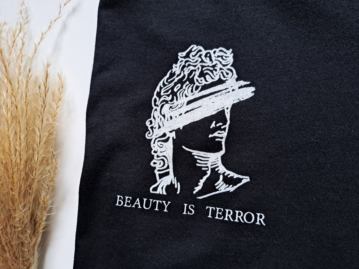 The Secret History Literary T-Shirt