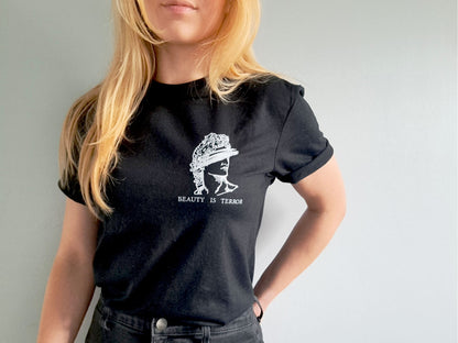 The Secret History Literary T-Shirt